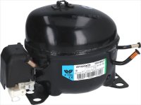 COMPRESSOR EMBRACO EMT36HLP RSIR