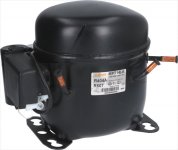 COMPRESSOR CUBIGEL MPT14LA CSR