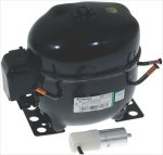 COMPRESSOR EMBRACO NEK1118Z RSCR