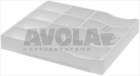 COIN SEPARATOR