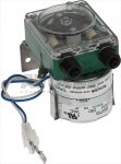 PERISTALTIC DETERGENT PUMP G200 230V50Hz