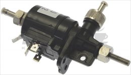RINSE AID INJECTOR DB2