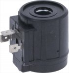 COIL 220/240V 50Hz