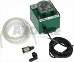 PERISTALTIC PUMP KIT G53 230V 50Hz