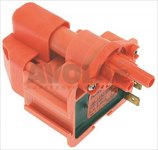 DOSIERPUMPE ASKOLL 230V 50 Hz