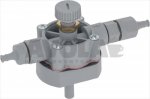 HYDRAULIC RINSE AID INJECTOR IB1