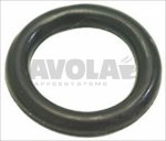 O-RING GASKET 03050 VITON