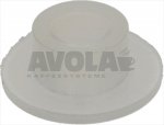 VALVE HOLDER