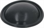 DIAPHRAGM FOR DOSING PUMP