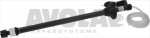 DETERGENT KCL LEVEL PROBE