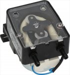 DETERGENT DISPENSER BR3 230V 50Hz