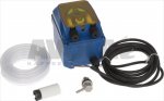PERISTALTIC PUMP PE-1.5
