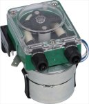 PERISTALTIC DETERGENT PUMP G202S1