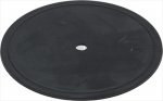 DISPENSER DIAPHRAGM