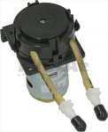 DISPENSER F/DETERGENT 12V 4 L/h SR10/50