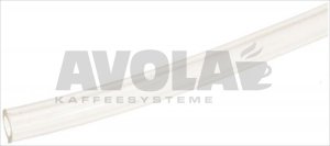 PVC PIPE