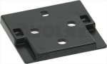 MOUNTING BRACKET