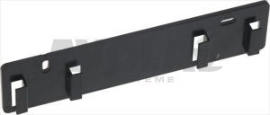 MOUNTING BRACKET
