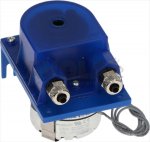 DETERGENT DISPENSER PROTHO