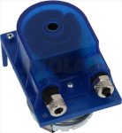 DETERGENT PUMP PROTHO