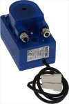 DETERGENT PUMP MYBO