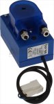 RINSE AID PUMP MYBO