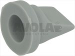 INLET VALVE
