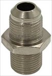 BOILER OUTLET FITTING