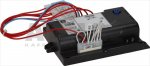 CONTROL BOX 501 EFD CONTROL BOX 501 EFD