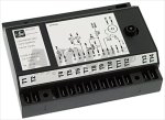 ELECTRONIC CONTROL BOX 501EFD