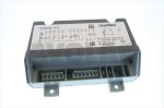 CONTROL BOX S4560M1010