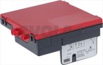 CONTROL BOX S4565BD1064