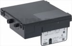 SAFETY DEVICE S4565B2033