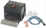 IGNITION CONTROL BOX LGB21