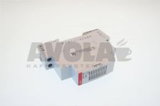GAS ALARM FOR OVEN