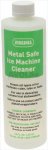 DETERGENT PARKER VIRGINIA H420 473 ml
