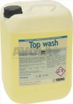 TOPWASH DETERGENT 10 L DRUM