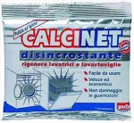 KESSELSTEINLÖSEMITTEL CALCINET 150 g