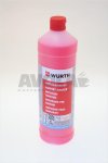 REINIGER FÜR WC 1L