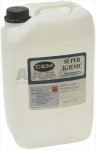 DETERGENT SUPER IGIENIC 13 kg