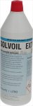 DEGREASING DETERGENT SOLVOIL EXTRA 1 L