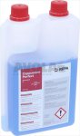DETERGENT CAPPUCCINO PERFECT 1 L