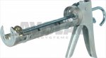 GUN FRAME OF GALVANISED IRON