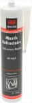 BLACK MASTIC 310 ml
