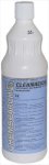 DETERGENT CLEANACIDAL 1 L
