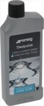 SPECIAL PASTE FOR STAINLESS STEEL 250 ml