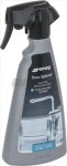 ALL-PURPOSE S/STEEL CLEANER SPLEND 500ml