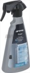 CLEAN+SANITIZER MULTIPURPOSE 500 ml