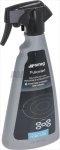 PULICERAMSANITIZER 500 ml