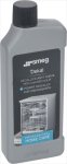 SANITIZING SCALE REMOVER DEKAL 500 ml